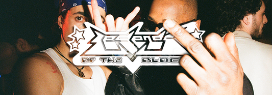 Legends Of The Block ep. 46