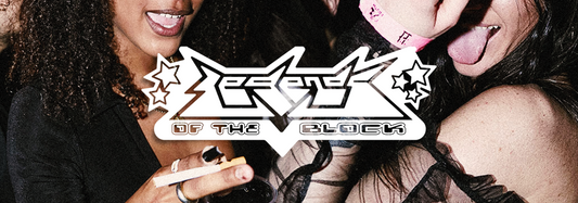 Legends Of The Block ep.45