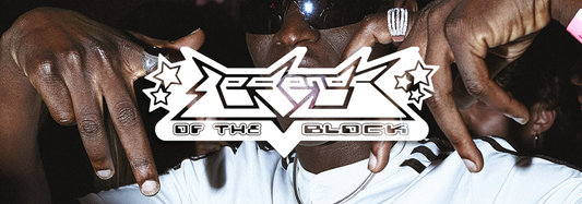 Legends Of The Block ep. 49