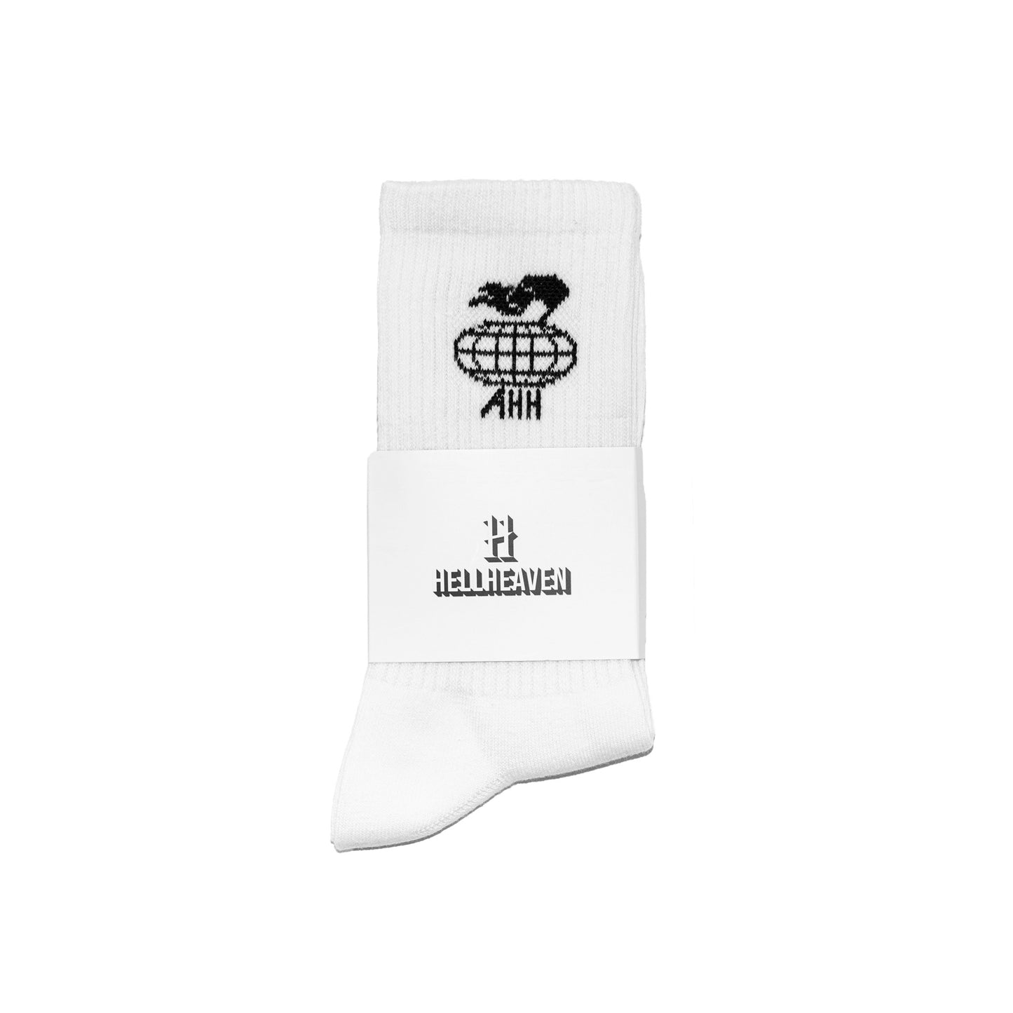"Nobody Really Cares If You Don't Go To The Party" Socks