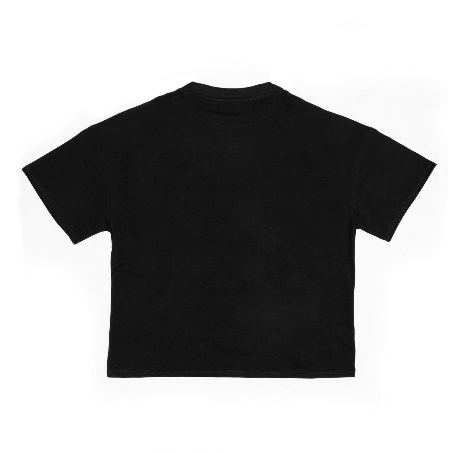 "Party Now, Cry Later" Tee