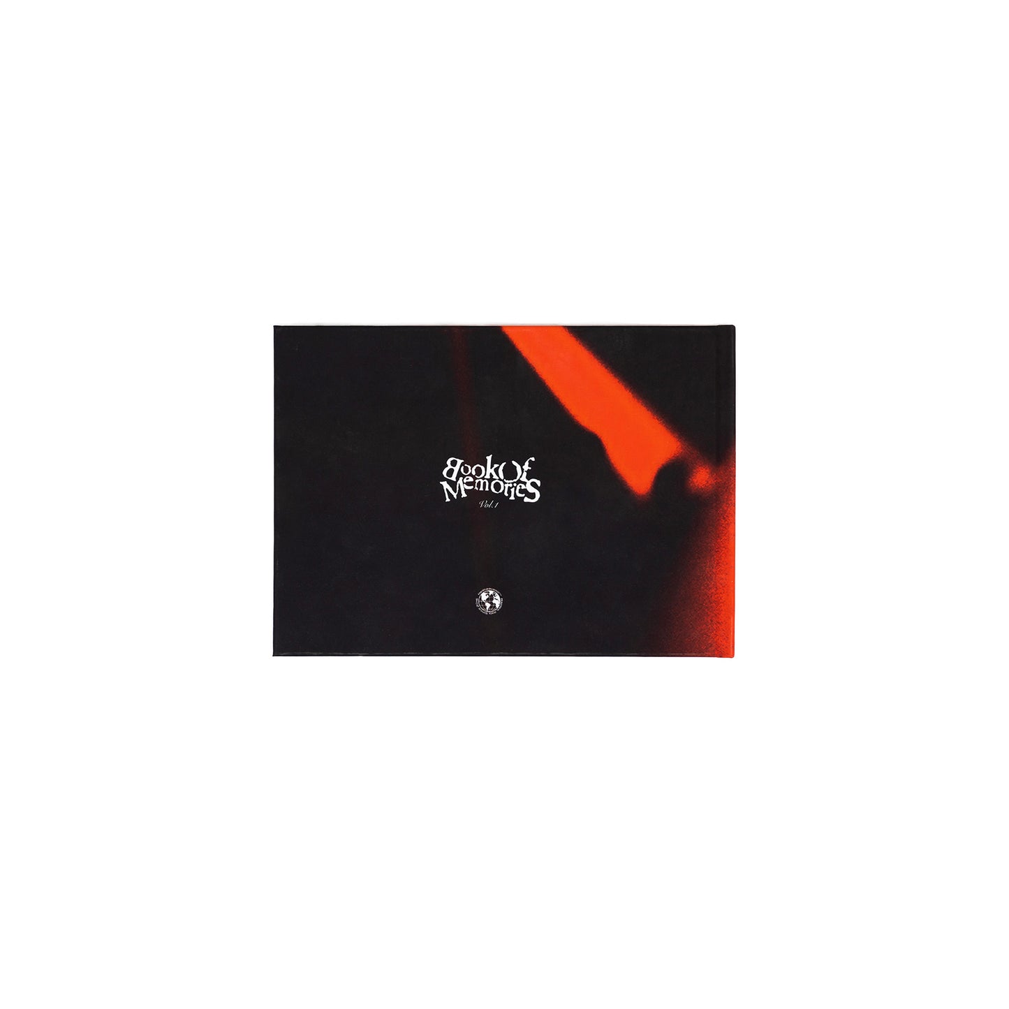 Book Of Memories Vol.1
