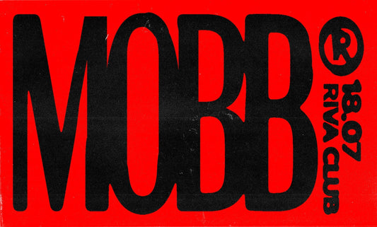Hellheaven11 18.07.25 w/ MOBB