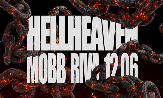 Hellheaven11 12.06.26 w/ MOBB