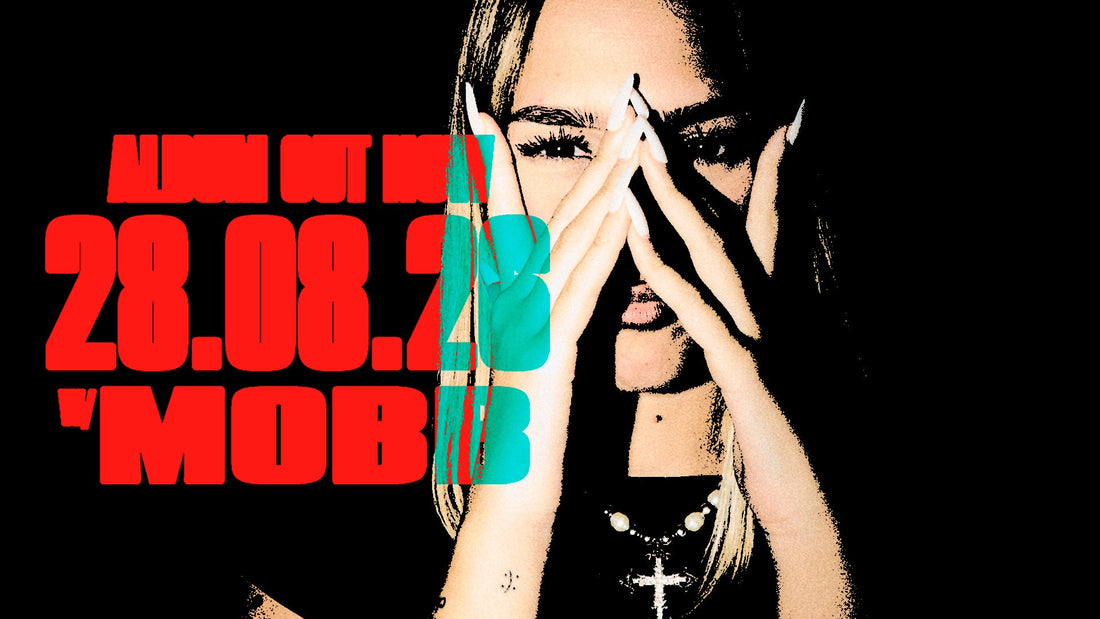 Album - Hellheaven11 28.08.26 w/ MOBB